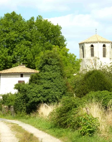 eglise-germond-rouvre-niort-marais-poitevin