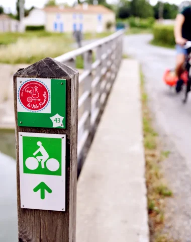 logo-balisage-velo-francette-niort-marais-poitevin