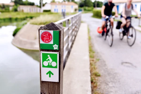 logo-balisage-velo-francette-niort-marais-poitevin