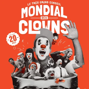 affiche-très-grand-conseil-mondial-des-clowns-niort-marais-poitevin