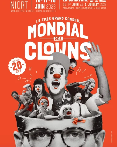 affiche-très-grand-conseil-mondial-des-clowns-niort-marais-poitevin