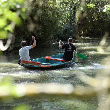 24-heures-de-la-barque-saint-hilaire-la-palud-niort-marais-poitevin