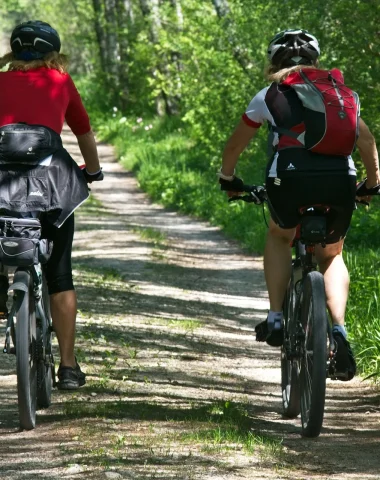 veloroute-93-niort-marais-poitevin